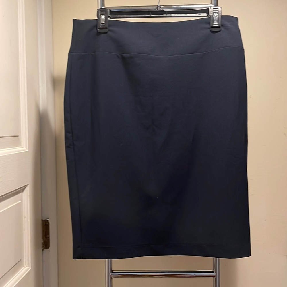 Alfani Skirt